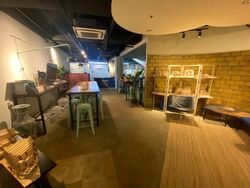 Balestier Point (D12), Office #424267461